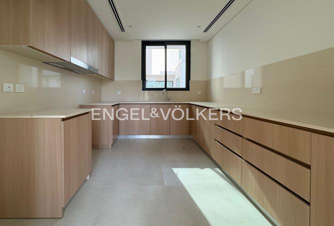 15697345 - Property Image 3