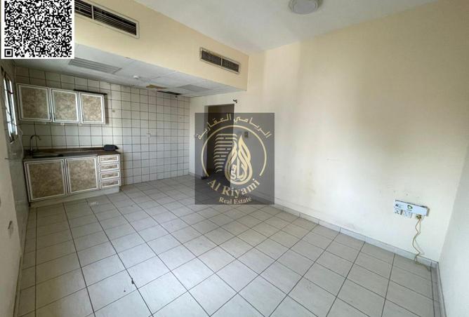 15922869 - Property Main Image