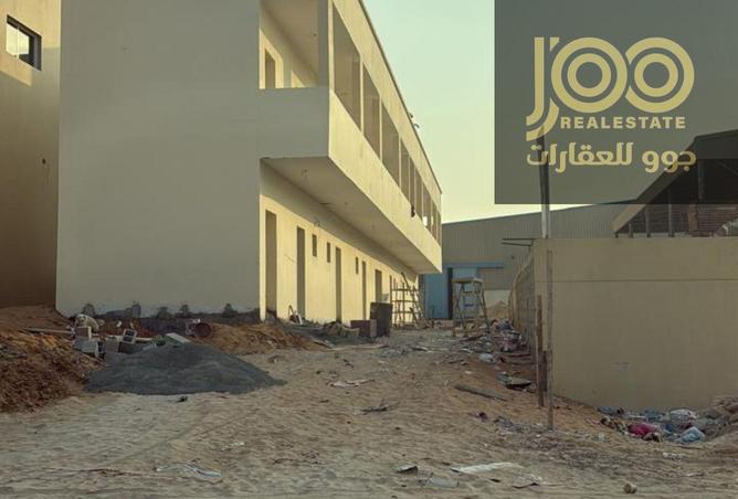 15805353 - صورة العقار 2