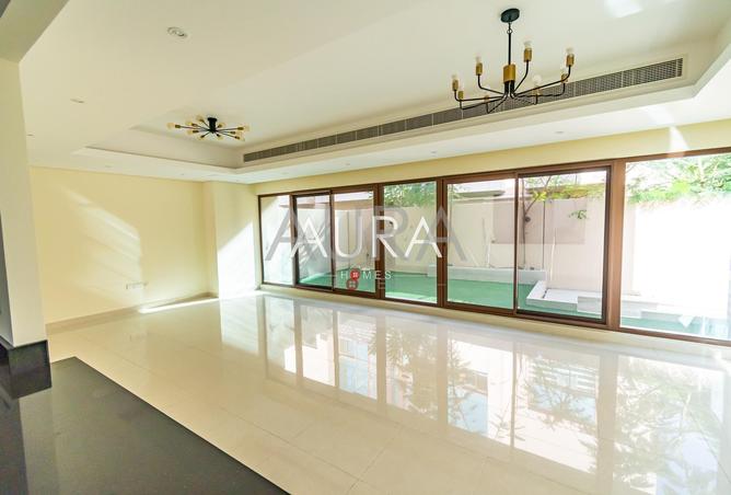 15152280 - Property Image 2