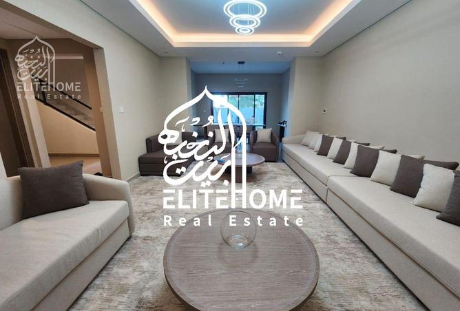 15318441 - Property Image 2