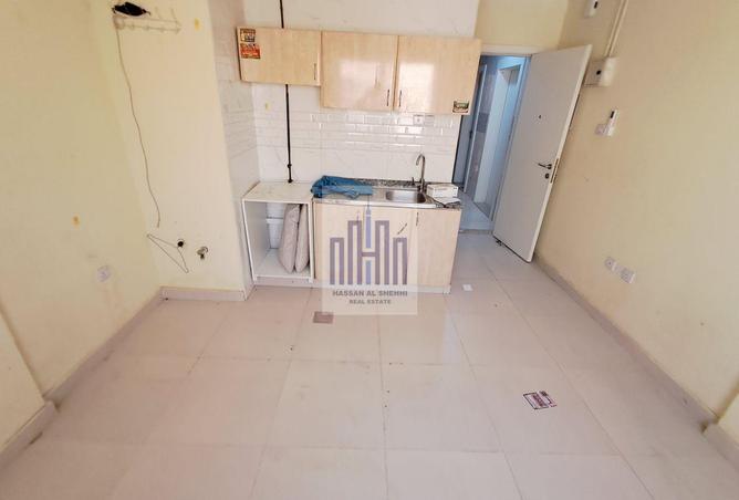 15191666 - Property Image 2