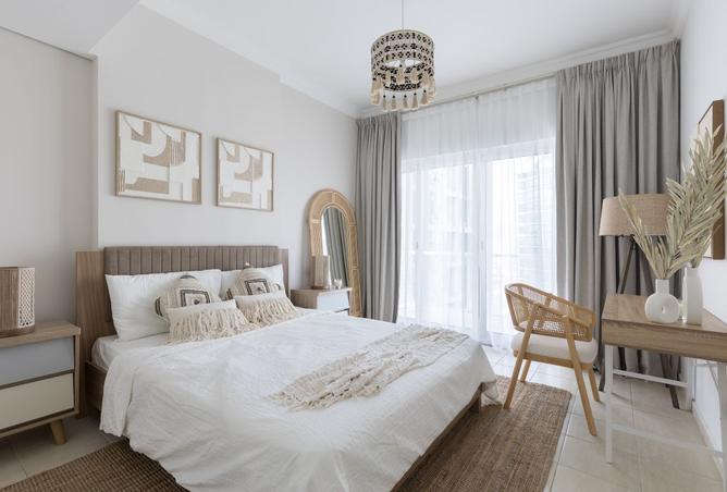 15992510 - صورة العقار 3