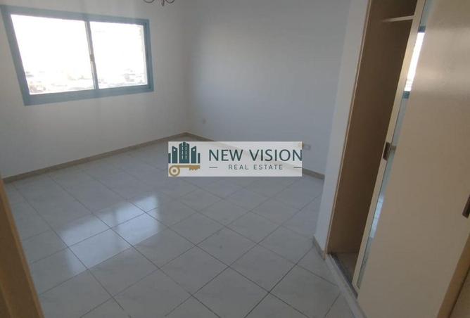 15668675 - Property Image 3