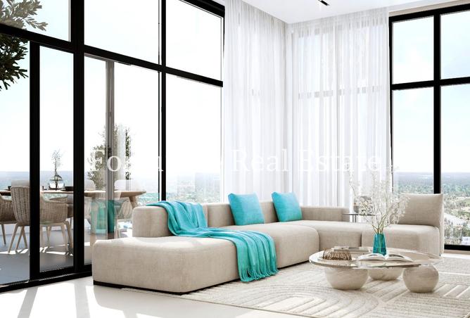 15407497 - Property Image 3