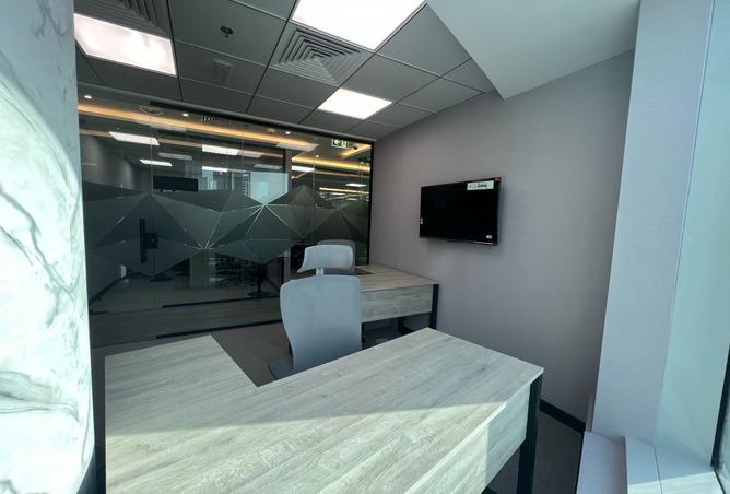 15290375 - Property Image 3