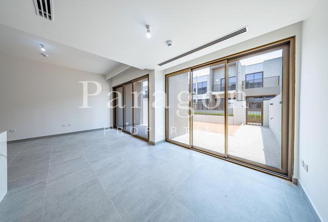 15248008 - Property Image 3