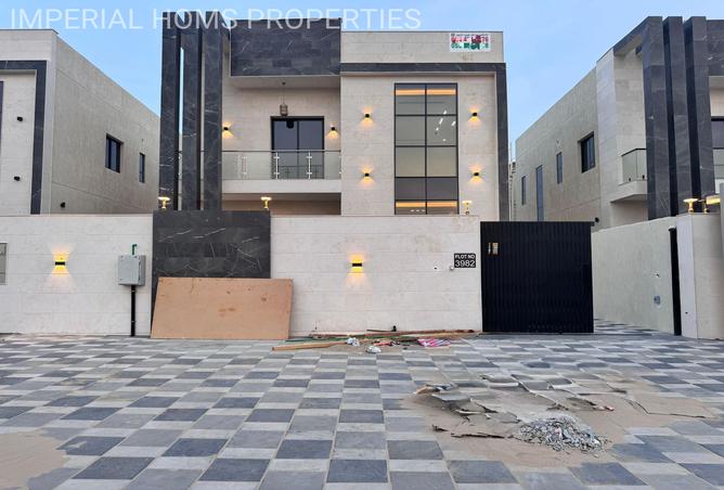 15255821 - Property Image 2