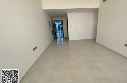 Apartment - 2 Bedrooms - 3 Bathrooms for rent in Al Mowaihat 3 - Al Mowaihat - Ajman