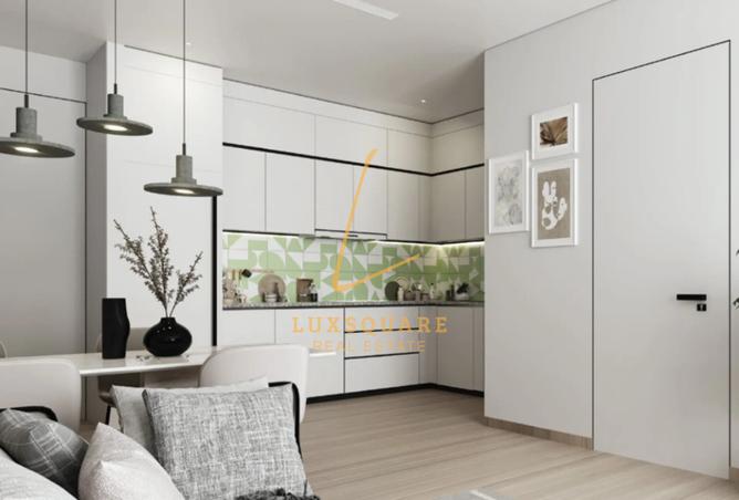 15176582 - صورة العقار 2