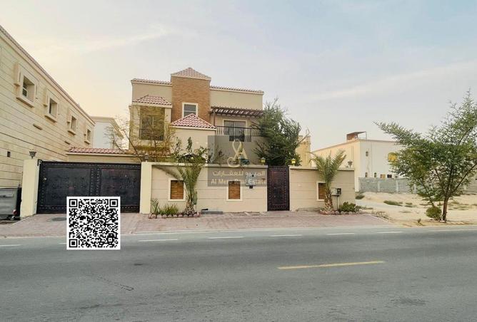 15742030 - Property Main Image