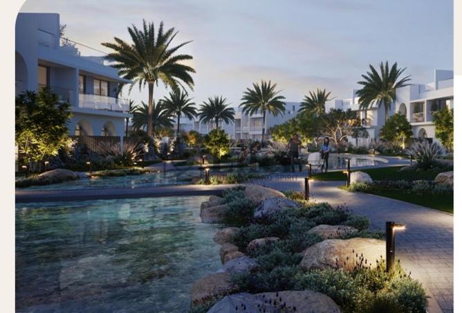 15050952 - صورة العقار 2