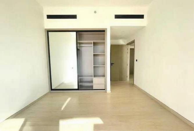 15895045 - صورة العقار 3