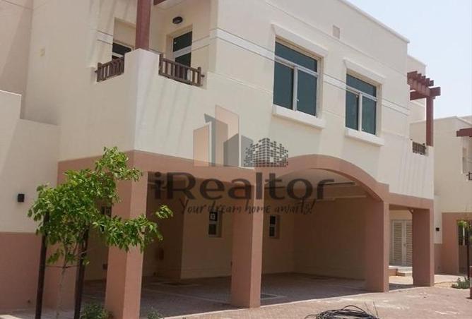15413449 - Property Image 2
