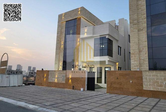 15191686 - صورة العقار 3