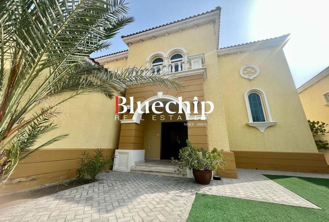 15667060 - Property Image 2