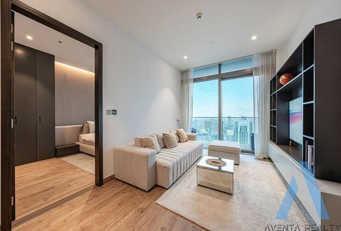 15299802 - Property Image 3