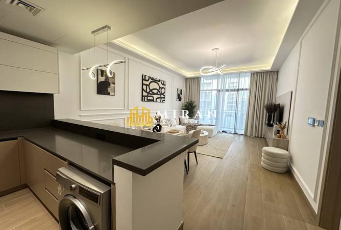 15484183 - Property Image 3