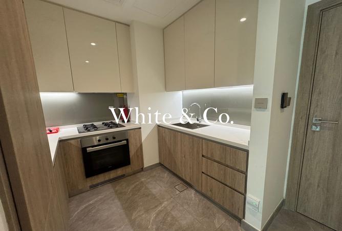 15660195 - Property Image 3