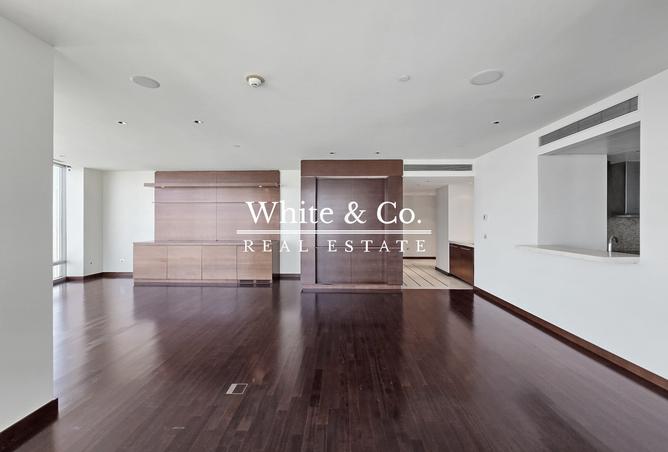 15289888 - Property Image 3