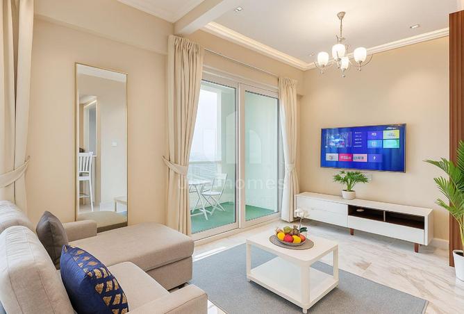 15492125 - الصورة الرئيسية للعقار