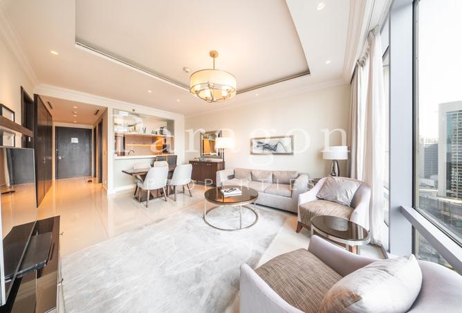 15486742 - Property Image 2