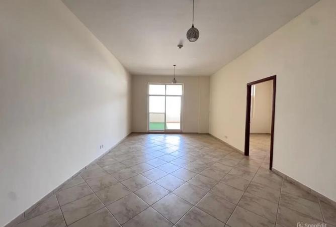 15882053 - Property Image 2