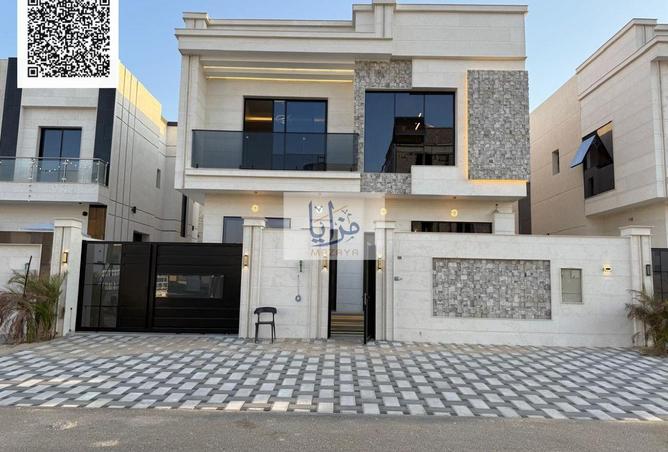 15135524 - صورة العقار 3