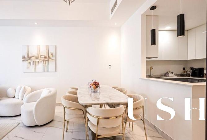 15352157 - Property Image 2