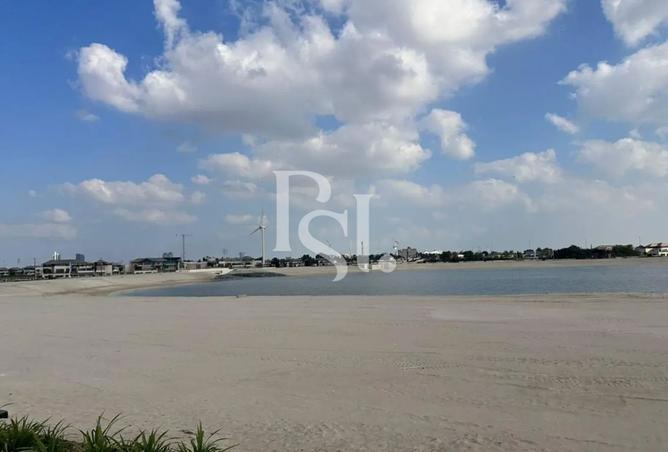 15358838 - صورة العقار 2