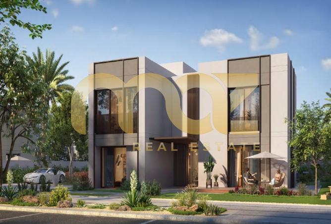 15526977 - Property Main Image