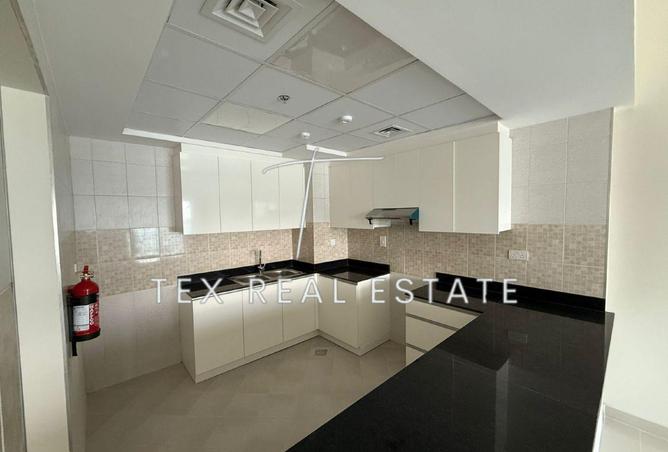 15391748 - Property Image 3