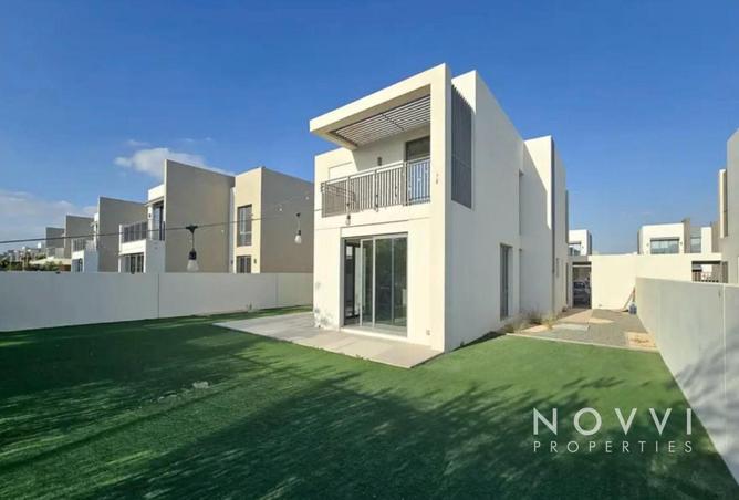 15136175 - Property Image 2