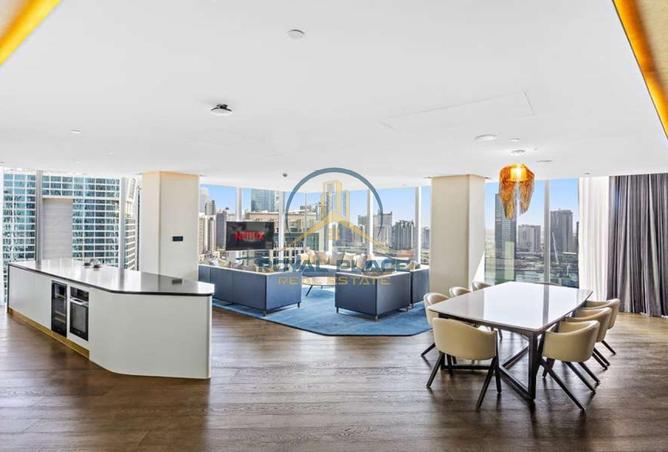 15774183 - صورة العقار 3