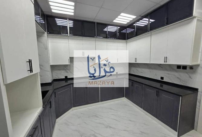 15979737 - صورة العقار 2