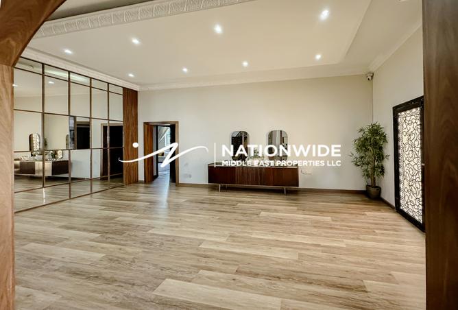 14804377 - Property Image 3