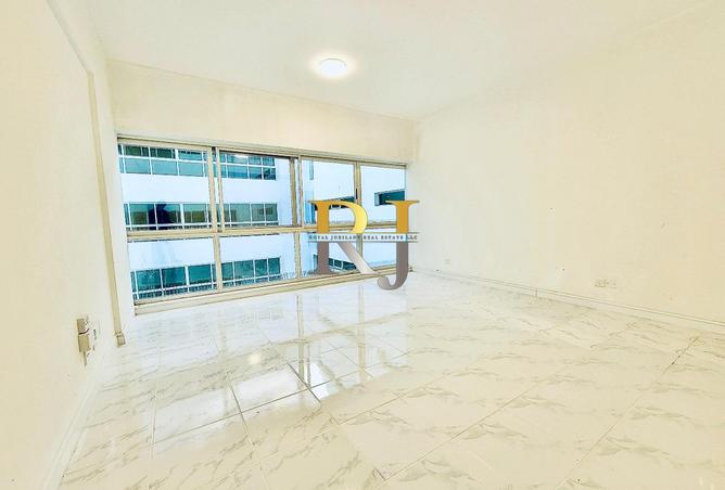 15627021 - Property Image 2