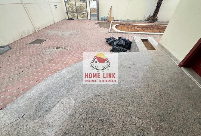 15843124 - Property Image 3