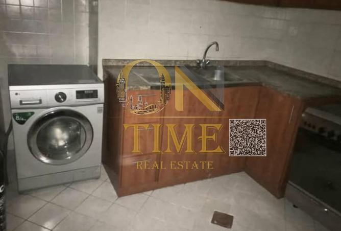 15893684 - Property Image 2