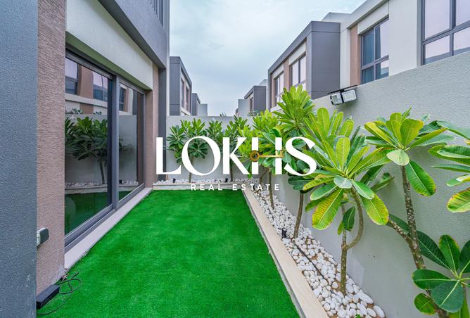 14735655 - Property Image 3