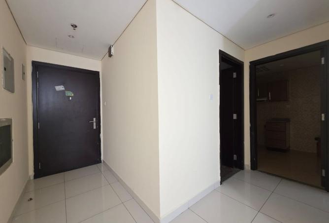 15995529 - Property Image 3