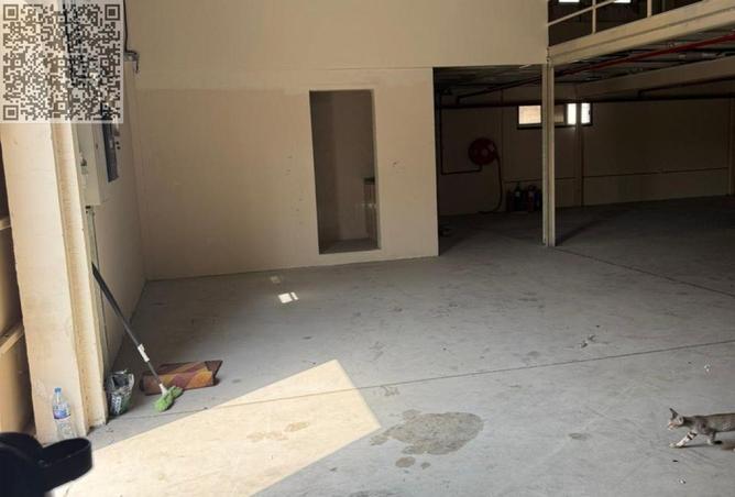15311495 - Property Image 2
