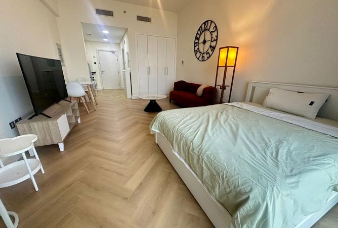 14984224 - Property Image 2