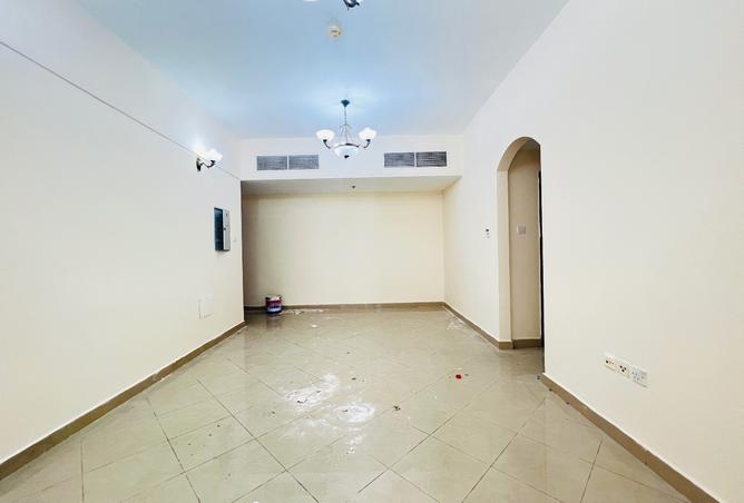 15689057 - الصورة الرئيسية للعقار