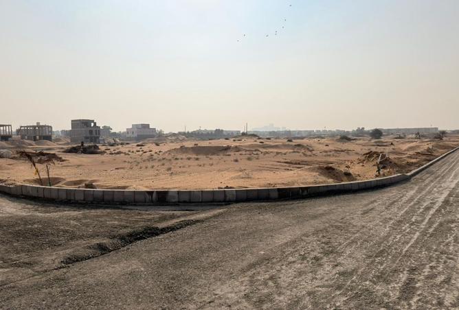 15782295 - Property Image 2