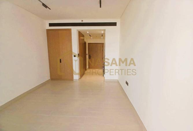 15285644 - Property Image 3