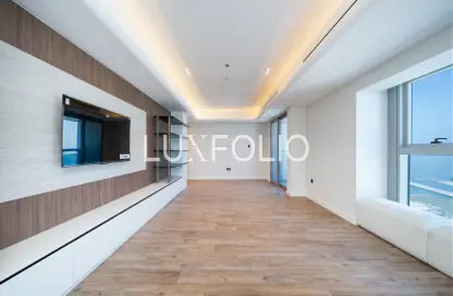 شقة - 3 غرف نوم - 4 حمامات للبيع في برج الأميرة - دبي مارينا - دبي