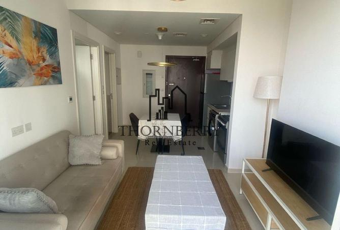 15160941 - Property Image 3