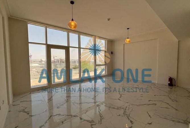 15548908 - Property Image 2