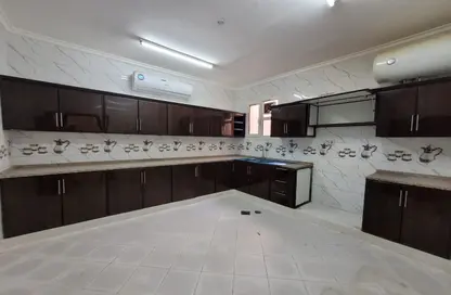 Apartment - 3 Bedrooms - 3 Bathrooms for rent in SH- 12 - Al Shamkha - Abu Dhabi